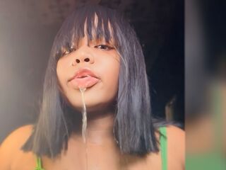live bdsm webcam MarmarHan