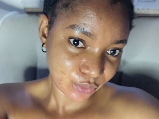 webcamgirl bdsm live sex MartinMercy