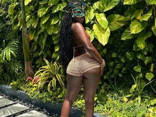 bdsm sex web cam live MavElla