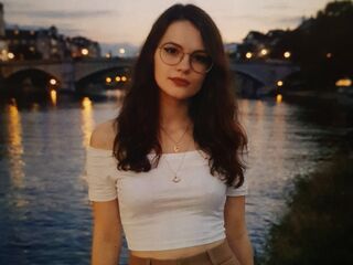 webcamgirl fetish sex show MazeHistoria