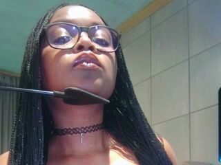 bdsm live porn webcam show MissKarolina