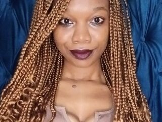 bdsm girl webcam sex show NalediJonez