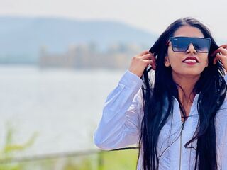 bizarre fetish sex webcam NituLordes