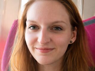 bizarre fetish video chat NoorAli