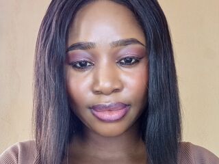 girl feet web cam OgbaRebecca