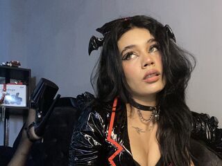 girl bdsm sex show RavennaCatter