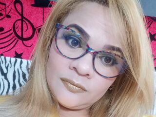 bondage fetish webcam ReyeSarah