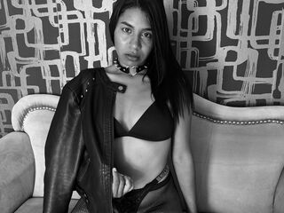 fetish webcam chat SabinaWalker