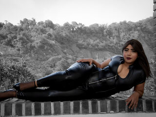 cam girl bdsm sex show SammyWalkert