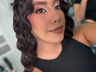 bdsm fetish sex webcam show Saracalderon