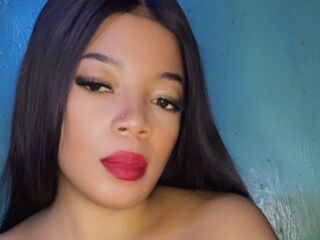 smoking fetish sex webcam SarahCourt