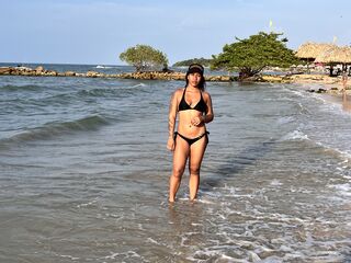 latex webcam slut SashaRuyz