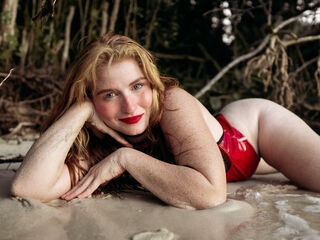 bdsm live web cam show SheylaMarquez