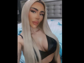 bdsm camgirl chatroom ShinyAngeline