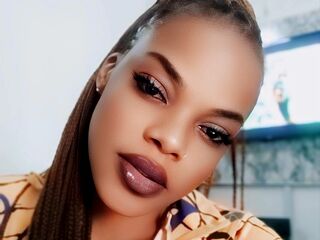 bondage girl web cam ShontieVicen