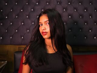 kinky camgirl SofiaOquendo