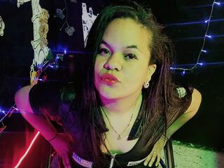 bdsm live cam sex show SussanJackson