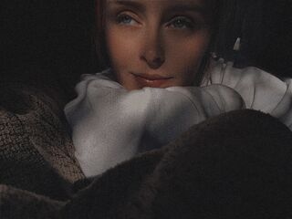 webcamgirl fetish live SweetTees