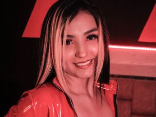 webcam girl foot fetish cam TiffanyLabelle