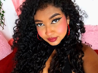 camgirl bdsm live sex ValeriSagem