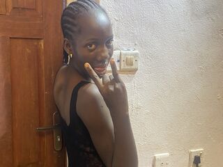 camgirl fetish chat VelunaLexan
