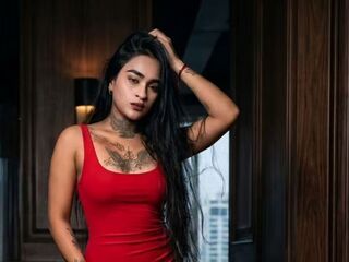 submission fetish cam VeraDivine