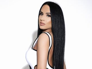 bizarre fetish cam VickyLyx