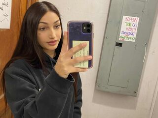 camgirl fetish Yourdreamgurll