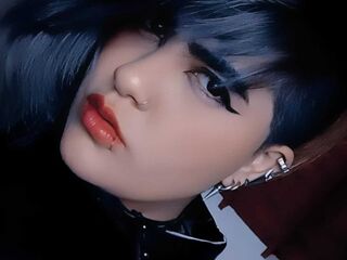 high heel fetish chat room ZussanGravereign