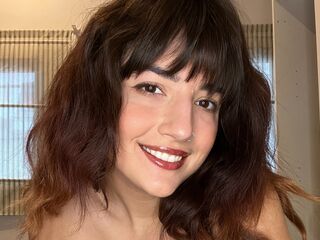 forced orgasm web cam kaarinallambfed