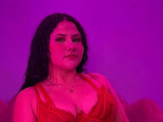 fetish web cam chat room leonelaMessy