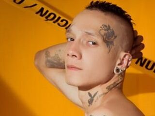 BryanMeza