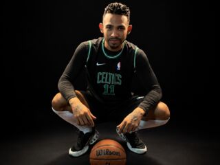 JoshTorres
