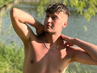 LukeBlair