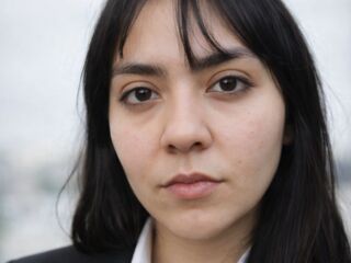 adult chatroom ARIANACHIARA