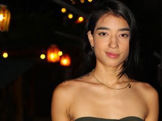 free live show AbbyCorn