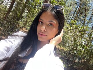 jasmin live webcam AbbySmitth