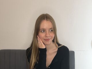 jasmin cam model AbigailLee