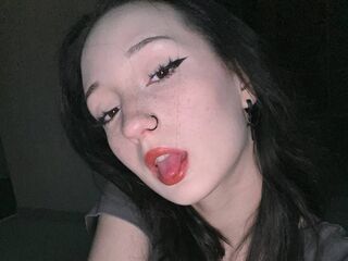 free live webcam video AccaBelow