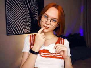 camslut spreading pussy AccaDodgson