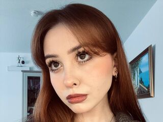 webcam girl chat AdaLeleux