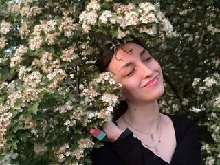 live teaser cam AdalineScavetta