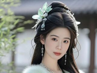 free nude web cam Adalinmiya