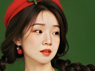 naked camgirl fingering pussy AdanRose