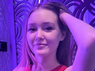 hot cam girl AddieRunk