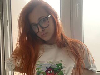 anal sex web cam AdelFunn