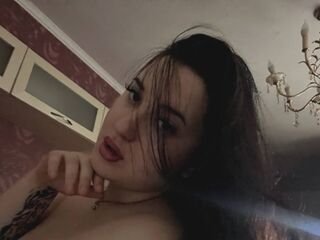 free camsex AdelSky