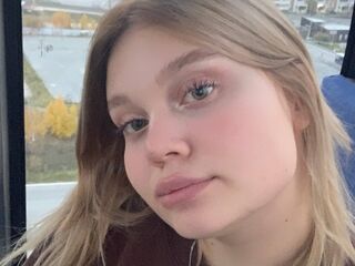 sexcam photo AdeleBaile