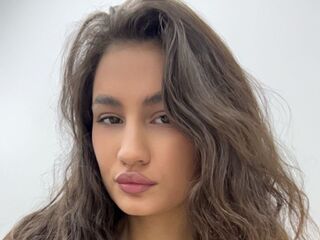 free jasmin livesex AdeleLane