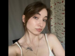 live jasmin sex webcam AdelinaBlis